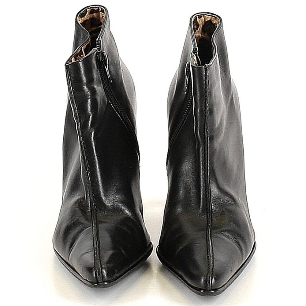Boots - Picture 6 of 7